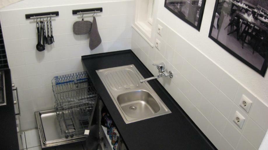 Szocs Apartment I. Βουδαπέστη Εξωτερικό φωτογραφία