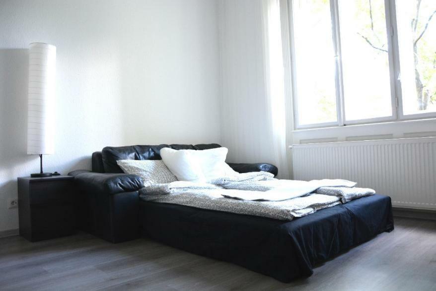 Szocs Apartment I. Βουδαπέστη Εξωτερικό φωτογραφία