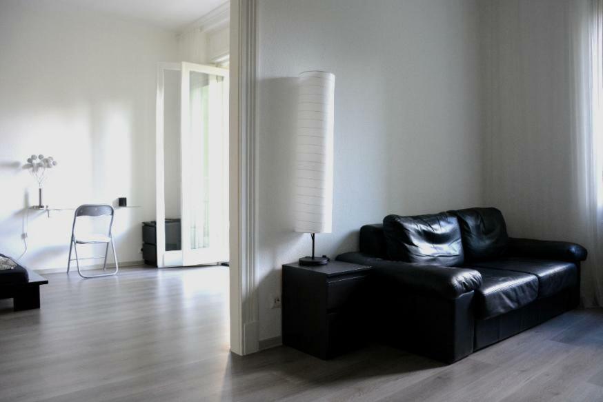 Szocs Apartment I. Βουδαπέστη Εξωτερικό φωτογραφία