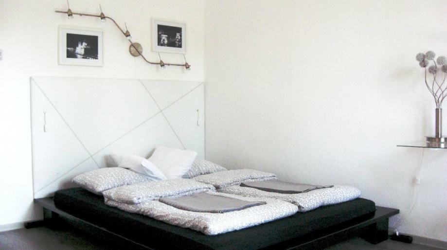 Szocs Apartment I. Βουδαπέστη Εξωτερικό φωτογραφία