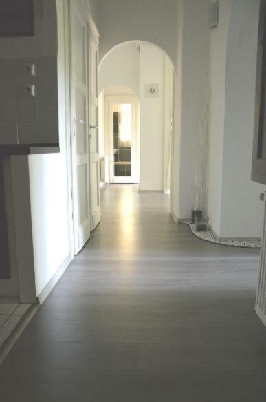 Szocs Apartment I. Βουδαπέστη Εξωτερικό φωτογραφία