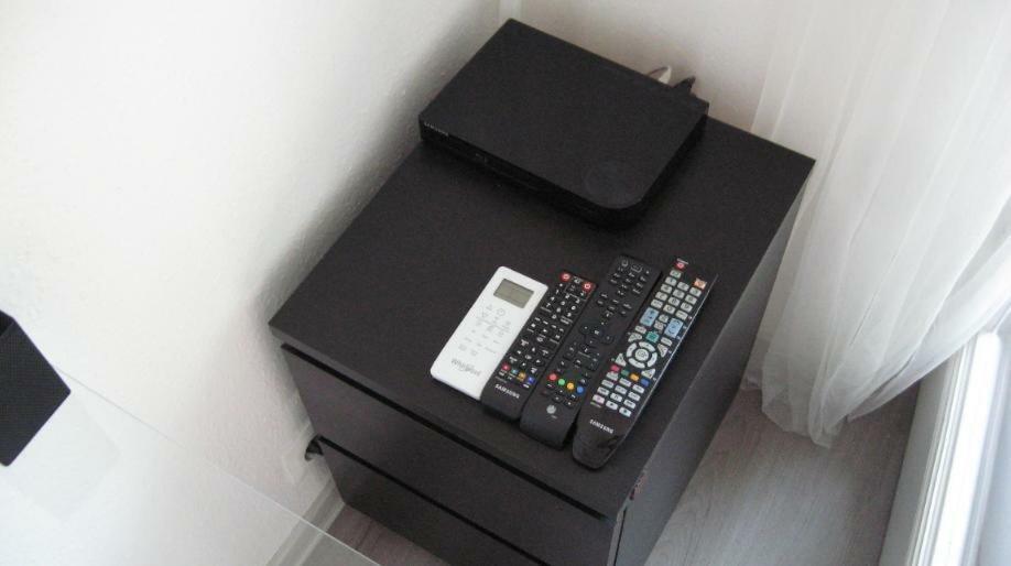 Szocs Apartment I. Βουδαπέστη Εξωτερικό φωτογραφία