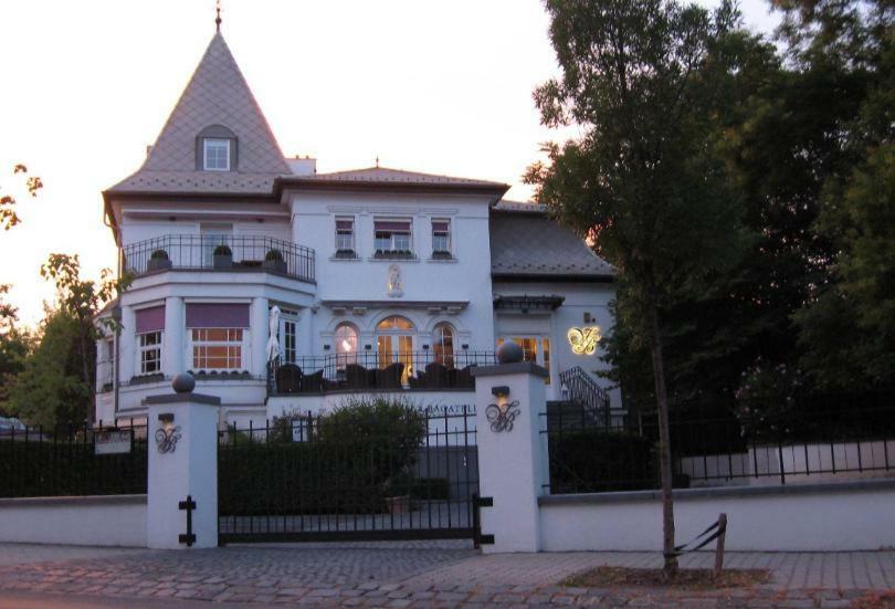 Szocs Apartment I. Βουδαπέστη Εξωτερικό φωτογραφία