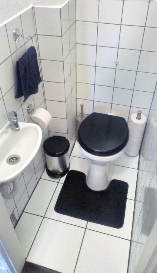 Szocs Apartment I. Βουδαπέστη Εξωτερικό φωτογραφία